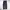 Asics Gorpcore Sportswear Sweatpants & Joggers Pria green navy photo 2
