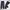 Asics Gorpcore Sportswear Sweatpants & Joggers Pria green navy photo 1