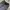 Asics Gorpcore Sportswear Sweatpants & Joggers Pria green navy photo 3