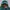 Uniqlo Streetwear Casual Fleece Pria green photo 2