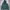 Uniqlo Streetwear Casual Fleece Pria green photo 1
