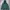 Uniqlo Streetwear Casual Fleece Pria Green
