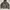 Columbia Streetwear Sportswear Hoody Pria black photo 3