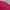 Banana Republic Casual Bodysuit Wanita burgundy photo 2