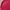 Banana Republic Casual Bodysuit Wanita burgundy photo 3