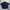 Streetwear Casual Casual shirt Pria navy photo 4