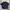 Streetwear Casual Casual shirt Pria navy photo 1