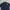 Streetwear Casual Casual shirt Pria navy photo 2