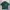 Streetwear Casual Casual shirt Pria green photo 1