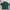 Streetwear Casual Casual shirt Pria green photo 5