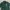 Streetwear Casual Casual shirt Pria green photo 2