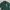 Streetwear Casual Casual Shirt Pria Green