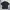 Project M Casual Casual shirt Pria black photo 6