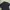 Project M Casual Casual shirt Pria black photo 2