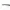 Dior Vintage Luxury Sunglass Wanita purple black photo 7