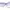 Dior Vintage Luxury Sunglass Wanita purple black photo 8
