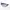 Dior Vintage Luxury Sunglass Wanita purple black photo 4