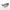 Dior Vintage Luxury Sunglass Wanita purple black photo 3