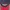 MLB Streetwear Y2K Hat Pria red blue photo 2