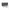 Dior Vintage Luxury Sunglass Wanita gold black photo 3