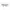 Dior Vintage Luxury Sunglass Wanita gold black photo 1