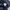 Casual Casual shirt Pria navy blue photo 5