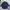 Casual Casual shirt Pria navy blue photo 6