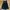 BCBG Max Azria Luxury Evening dress Wanita black photo 1