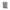 ZARA Streetwear Sportswear Polo shirt Pria gray photo 1