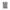 ZARA Streetwear Sportswear Polo Shirt Pria Gray