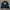 Japanese brand Streetwear Indie Cardigan Pria multicolor photo 1