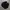 Casual Sweatshirt Pria black photo 3