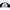 EXR Sportswear Casual Sweatshirt Wanita multicolor navy photo 2