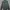 Lacoste Vintage Casual Bomber jacket Pria green red photo 6