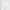 LANVIN Vintage Luxury Casual trouser Wanita white photo 3