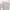 Loro Piana Vintage Luxury Casual pants Pria tan gray photo 7