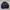 Casual Sweatshirt Pria multicolor photo 1