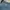 Adidas Streetwear Minimalist Boxer Pria gray photo 3