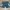 Adidas Streetwear Minimalist Boxer Pria gray photo 1