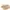 Streetwear Casual Flat Wanita gold khaki photo 3