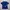 Nike Sportswear Jersey Pria blue photo 2