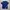 Nike Sportswear Jersey Pria blue photo 1
