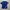 Nike Sportswear Jersey Pria Blue