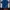 Nike Sportswear Jersey Pria blue photo 6