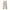 Casual Casual pants Pria khaki photo 1