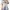 Shein Coquette Casual Summer dress Wanita white blue photo 1