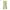Casual Casual pants Pria khaki photo 1