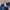 Casual Sweatshirt Pria navy photo 5