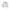 Bershka Streetwear Leather jacket Wanita cream photo 1