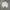 Bershka Streetwear Leather jacket Wanita cream photo 2